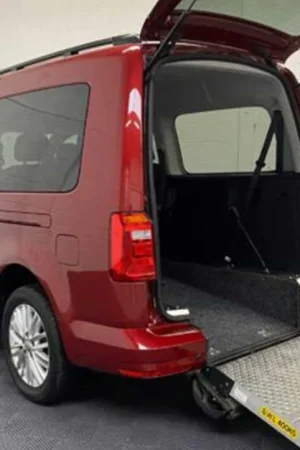 heathrow-wheelchair-accessible-taxi